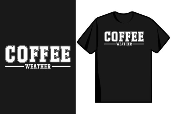 Coffee Weather Embroidery Design Review